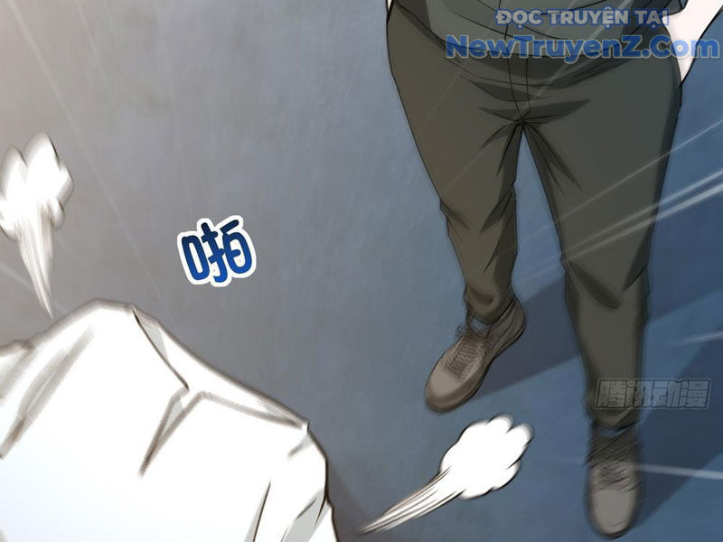 Ta Bắt Quái Thú Ở Tận Thế chapter 10 - Trang 102