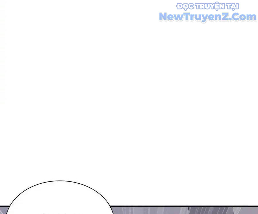 Thợ Cạo Hành Tà chapter 21 - Trang 38