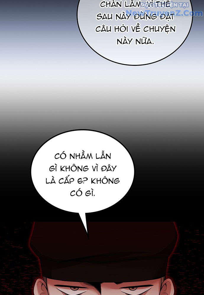 Thám Tử Siêu Năng Lực chapter 36 - Trang 54