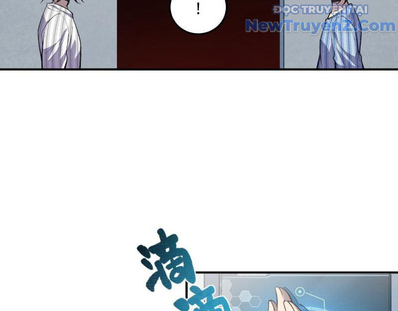 Nhận biết cuồng hoan chapter 3 - Trang 41