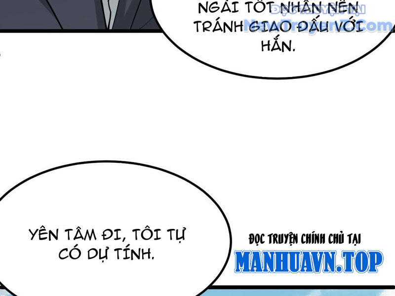 Ta Bắt Quái Thú Ở Tận Thế chapter 10 - Trang 65