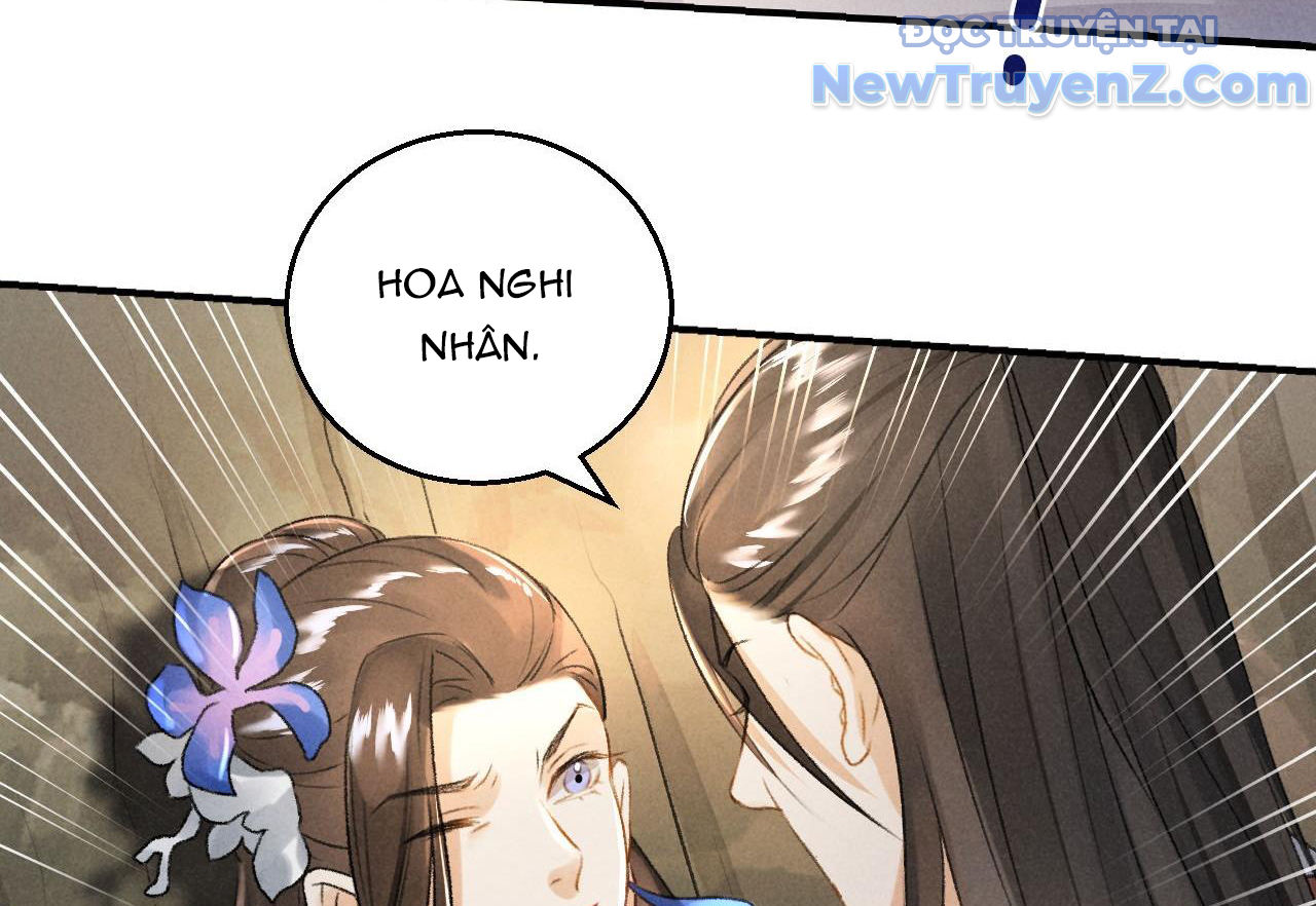 Huyền Đô Cố Mộng — Tiền Truyện Chưởng Môn Quá Bận chapter 11 - Trang 62