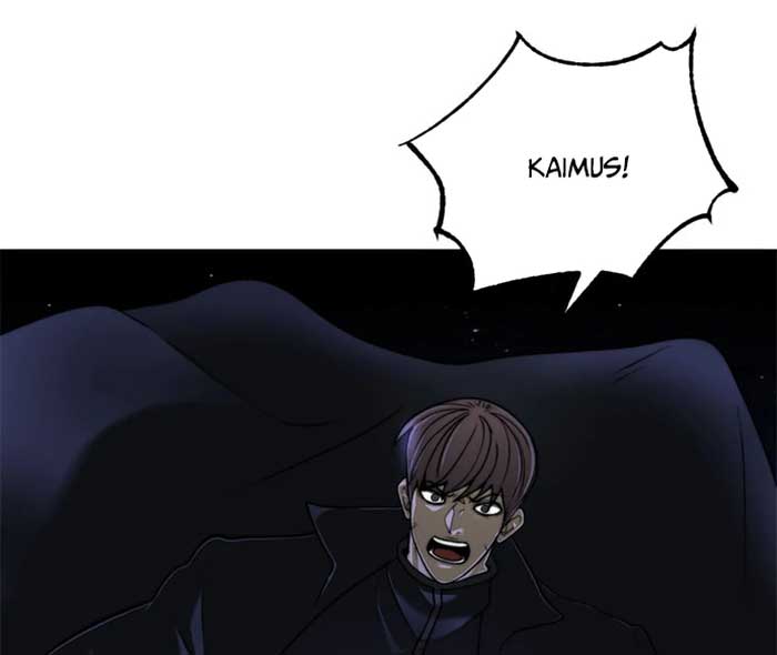 Solo Eating chapter 65 - Trang 68
