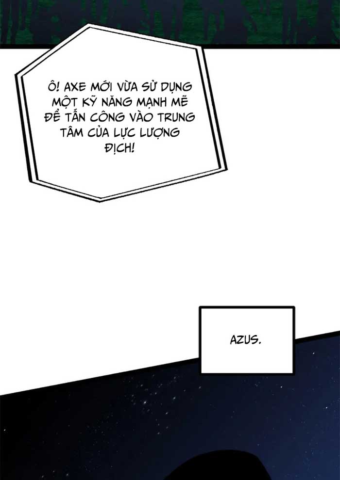 Solo Eating chapter 65 - Trang 22