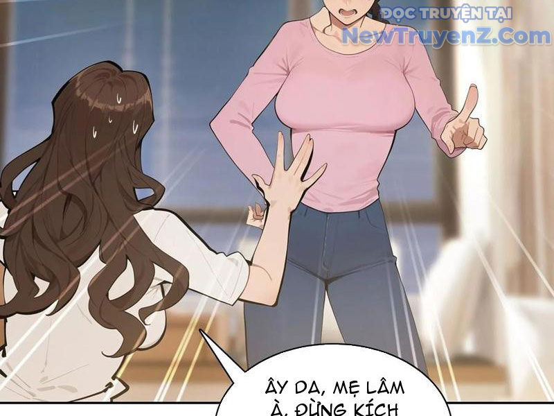 Ta Lại Trở Thành Bạch Vô Thường chapter 22 - Trang 25