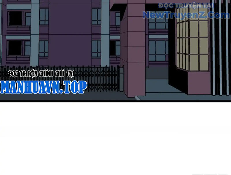 Về Nam Thiên chapter 9 - Trang 45