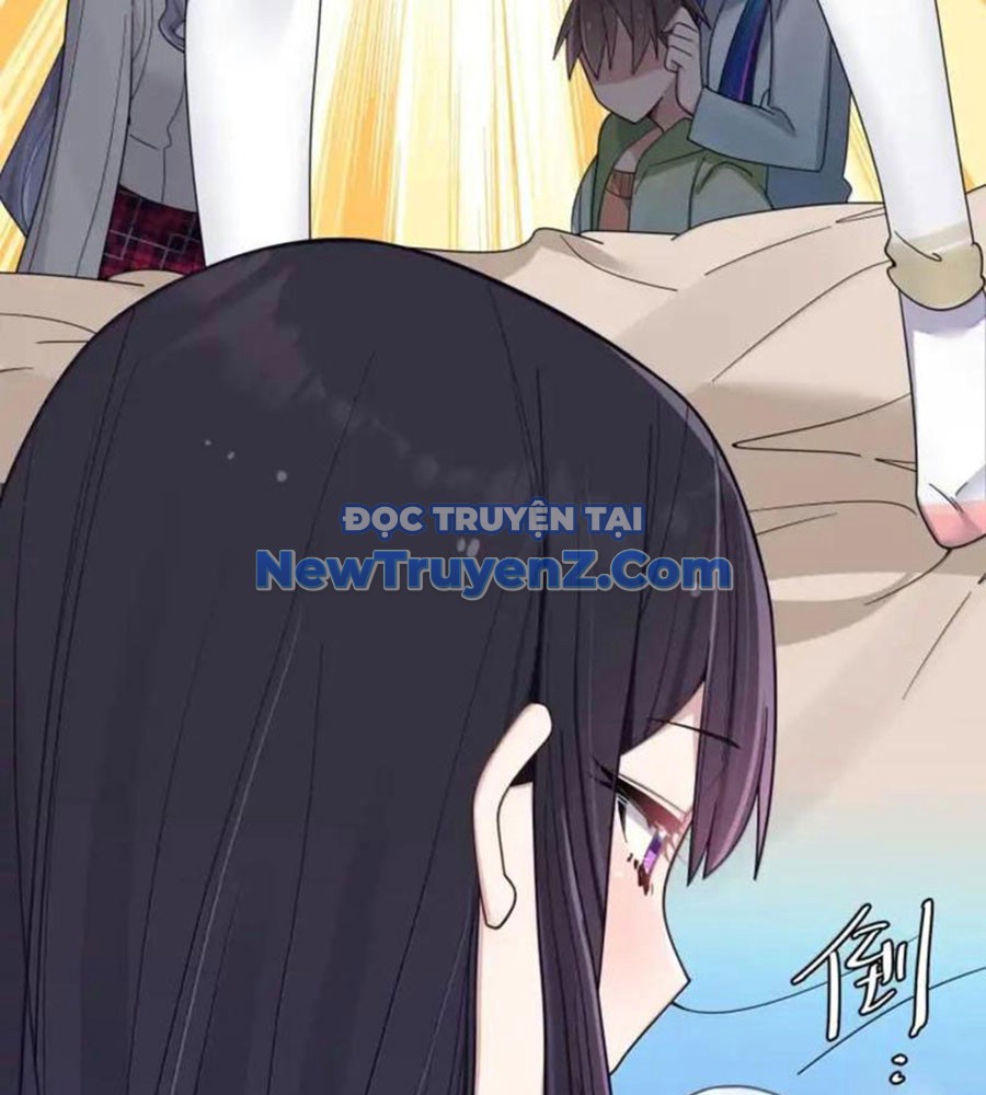 Làm Sao Để Chạy Trốn Dàn Hậu Cung chapter 175 - Trang 29