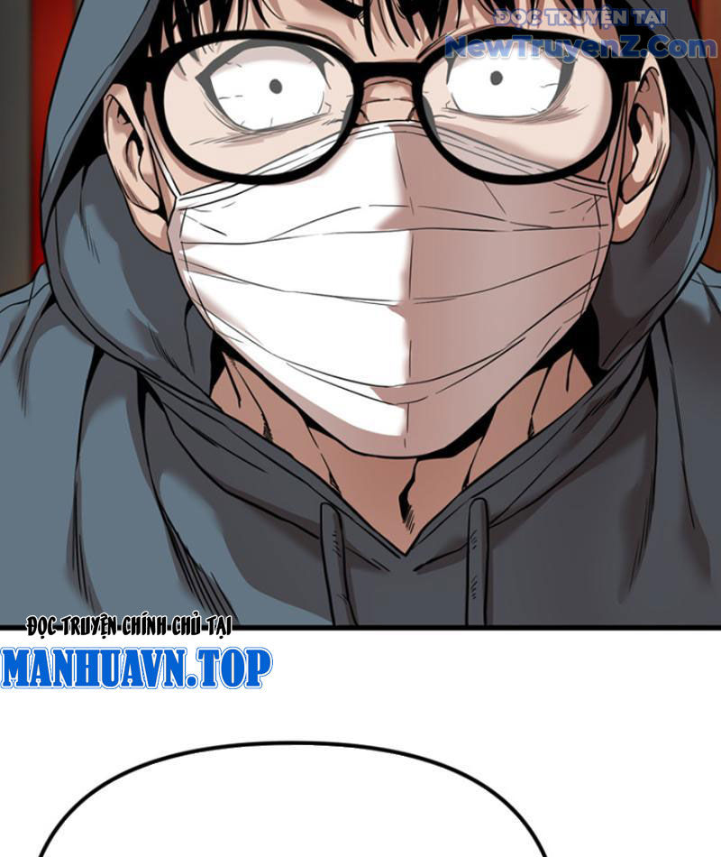 Hồ Sơ Phong Nhan chapter 2 - Trang 145
