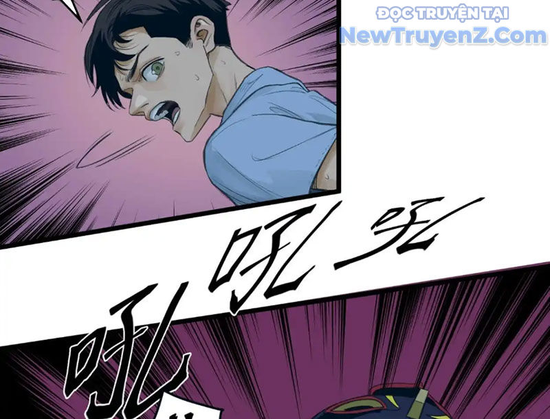 Về Nam Thiên chapter 6 - Trang 77
