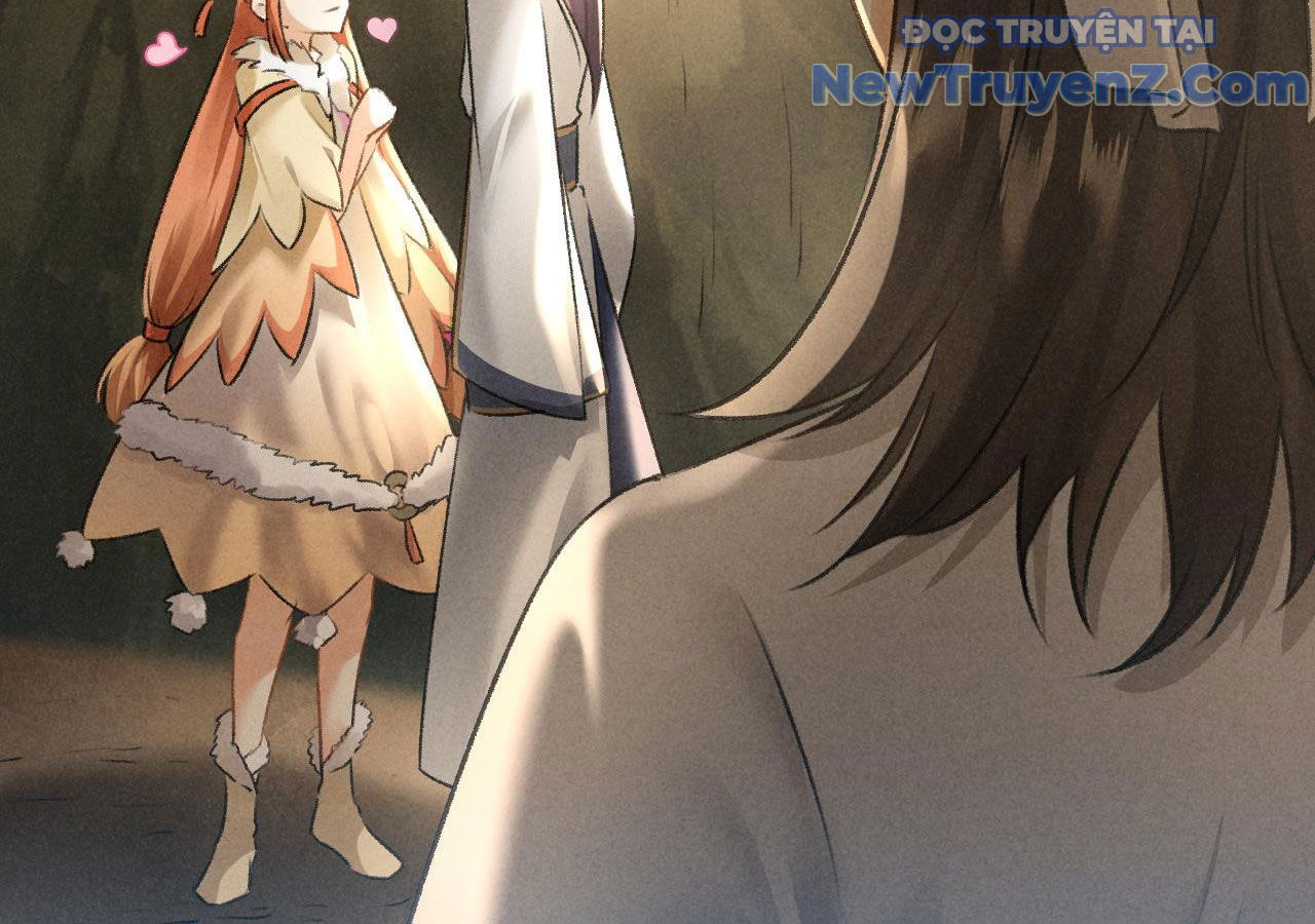 Huyền Đô Cố Mộng — Tiền Truyện Chưởng Môn Quá Bận chapter 13 - Trang 59