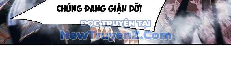 Bất Bại Chân Ma chapter 250 - Trang 90