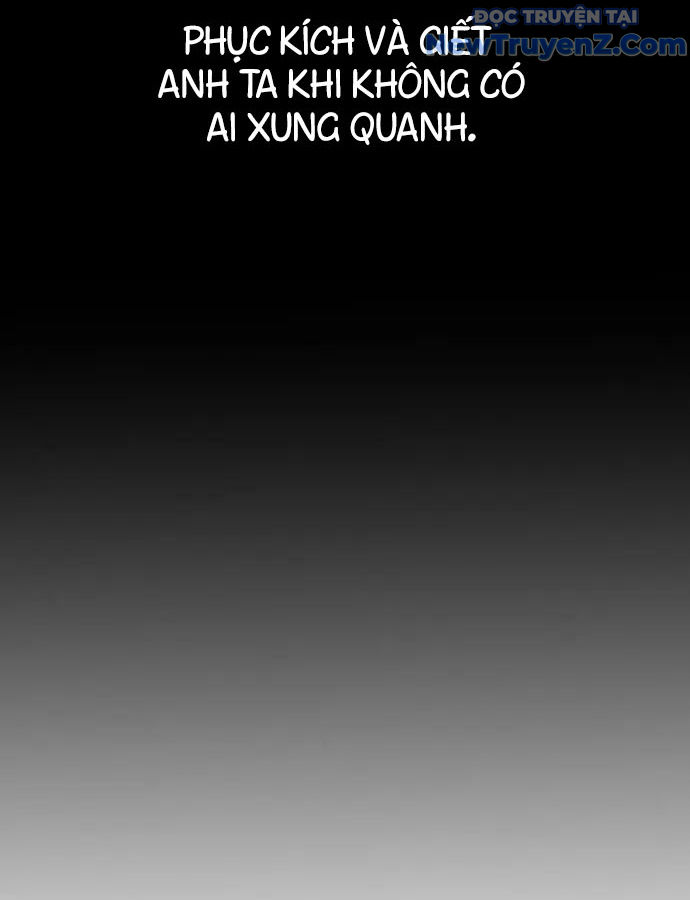 Thám Tử Siêu Năng Lực chapter 2 - Trang 16