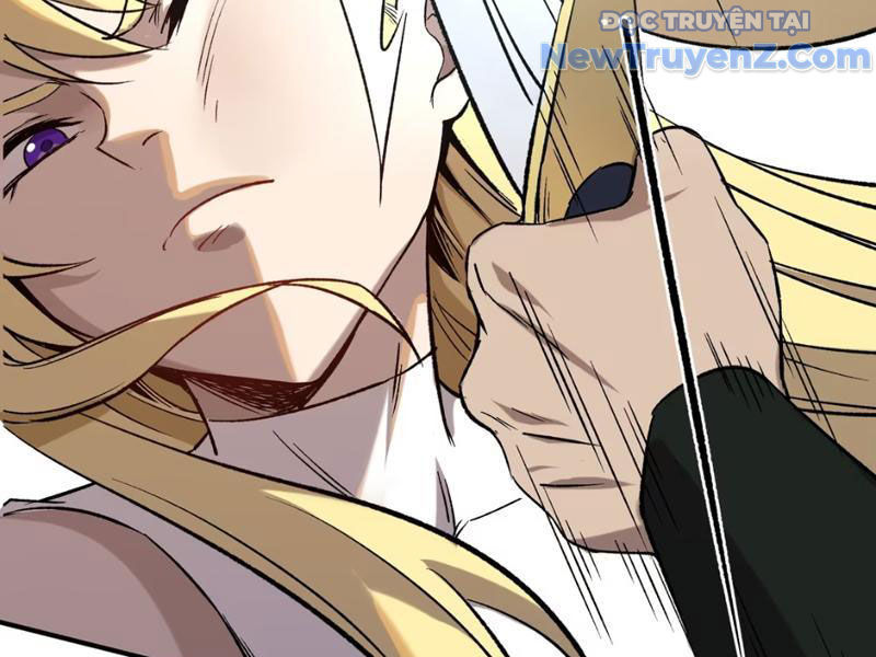 Pháp Sư Ký Sinh chapter 7 - Trang 152