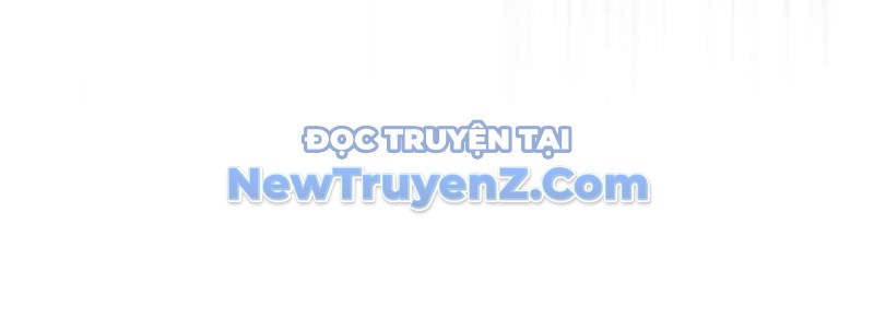 Ngục tối Black Haze chapter 26 - Trang 102