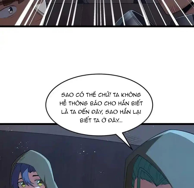 Dũng Giả Này Là Người Theo Chủ Nghĩa Tiền Tài Chí Thượng chapter 105 - Trang 62