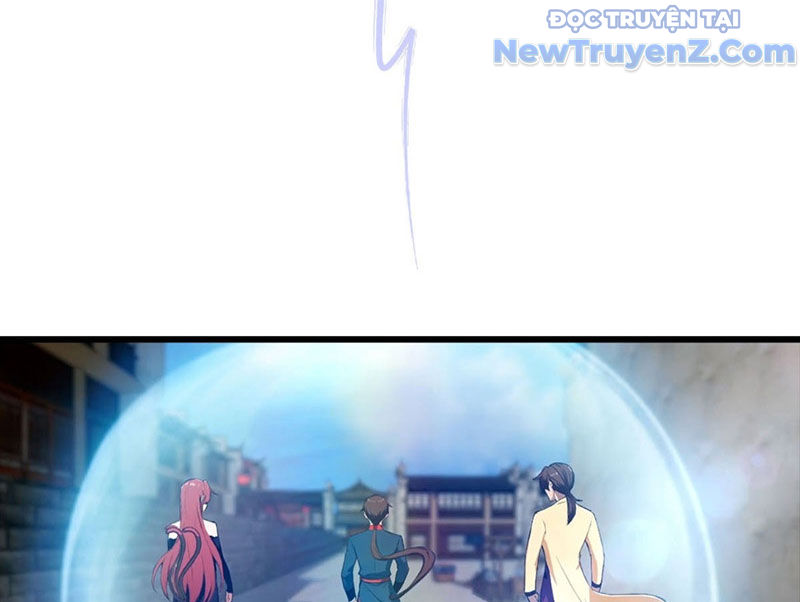 Tu Tiên Trở Về Tại Vườn Trường - Season 2 chapter 170 - Trang 77