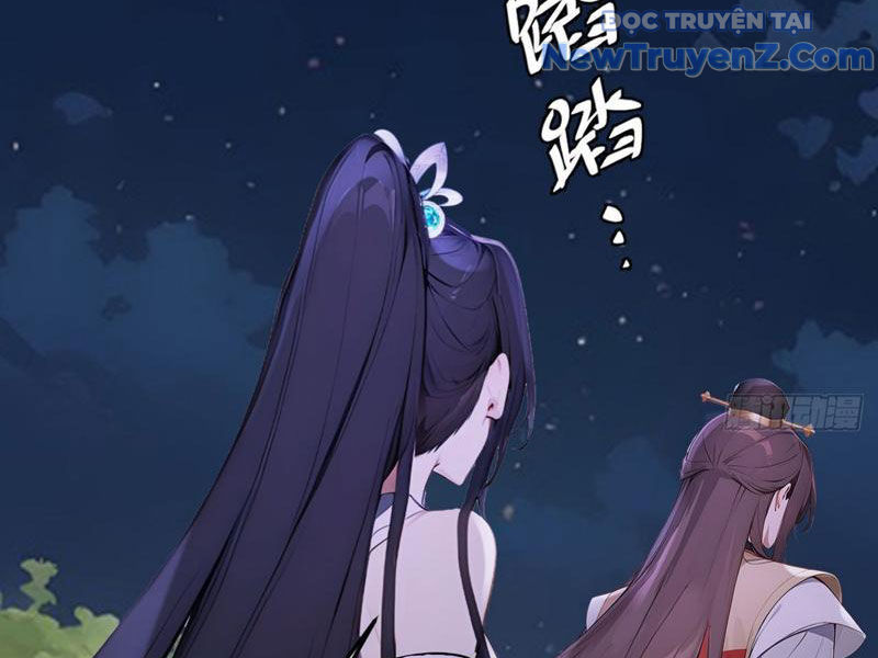 Trở về Cổ đại Làm Hoàng đế chapter 69 - Trang 26