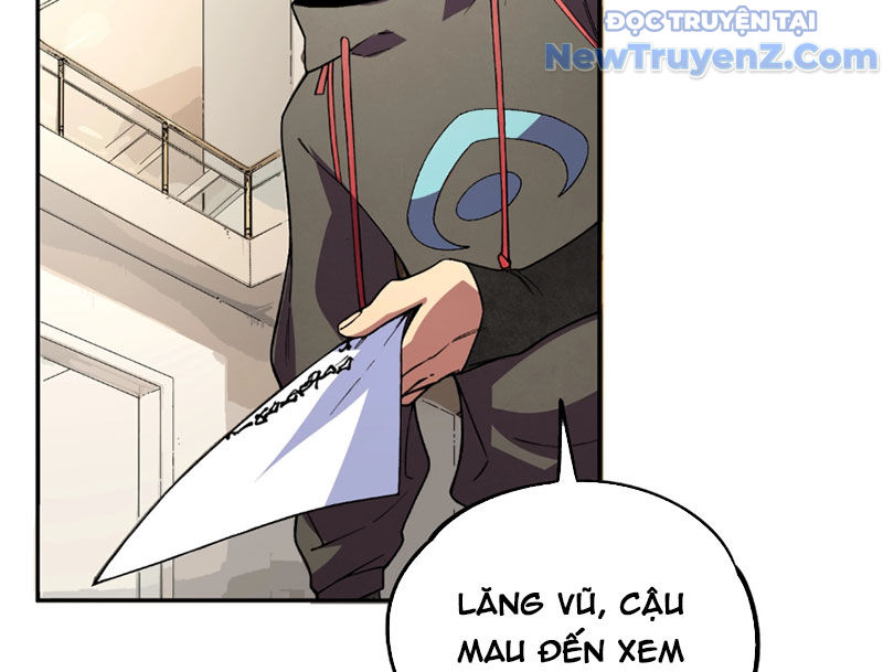 Cấm Chú Sư Mạnh Nhất Lịch Sử chapter 8 - Trang 102