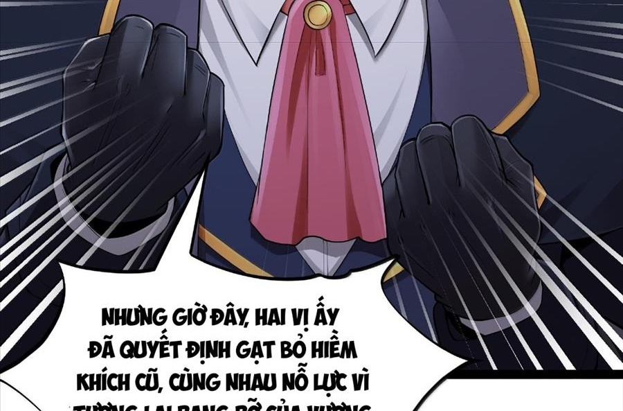 Dũng Giả Này Là Người Theo Chủ Nghĩa Tiền Tài Chí Thượng chapter 113 - Trang 150
