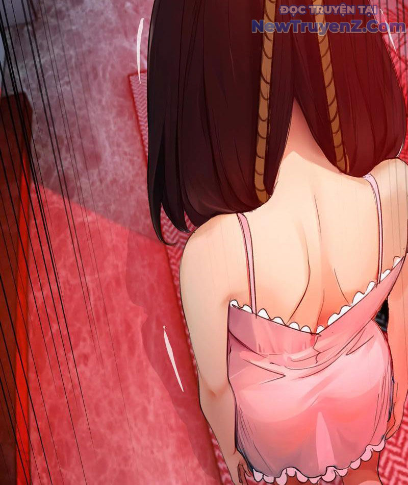 Tân Thiên Sư chapter 2 - Trang 67