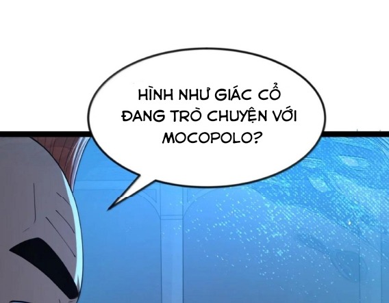 Dũng Giả Này Là Người Theo Chủ Nghĩa Tiền Tài Chí Thượng chapter 115 - Trang 46