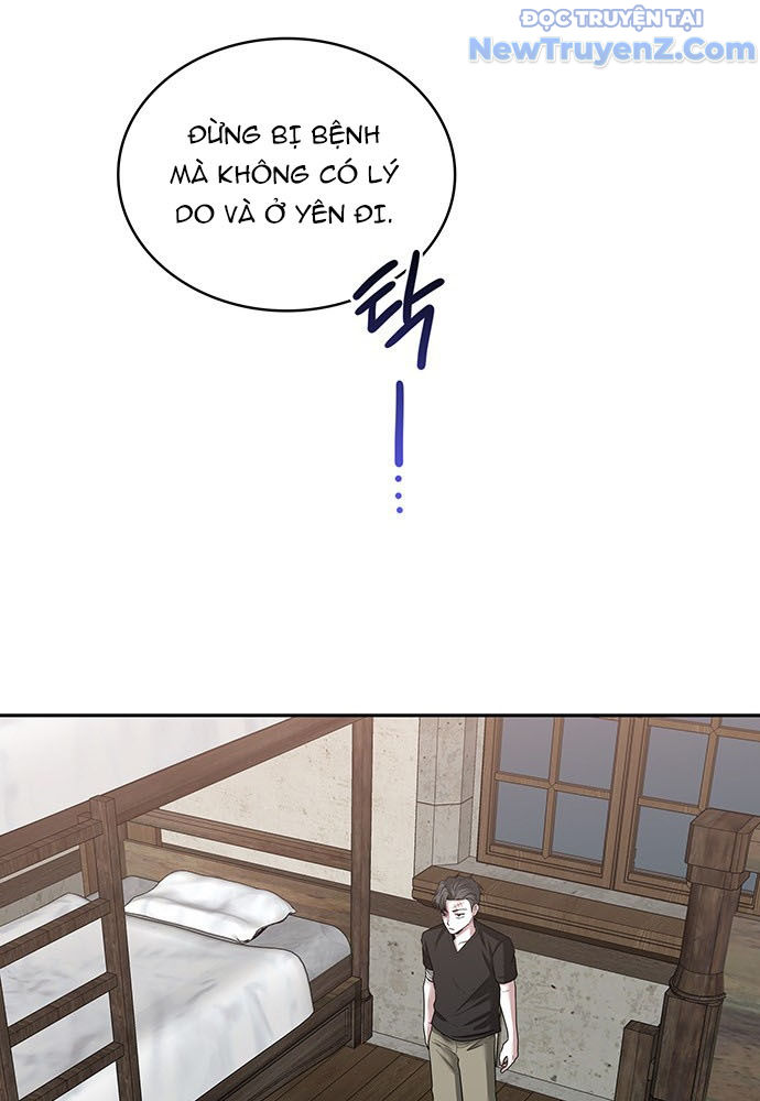 Thám Tử Siêu Năng Lực chapter 34 - Trang 57
