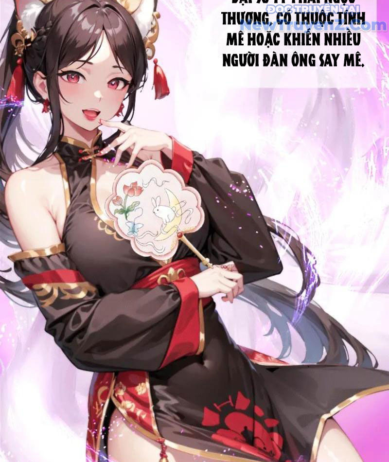 Xuyên nhanh công lược yêu nương trong sơn hải huyền trung lục chapter 2 - Trang 16
