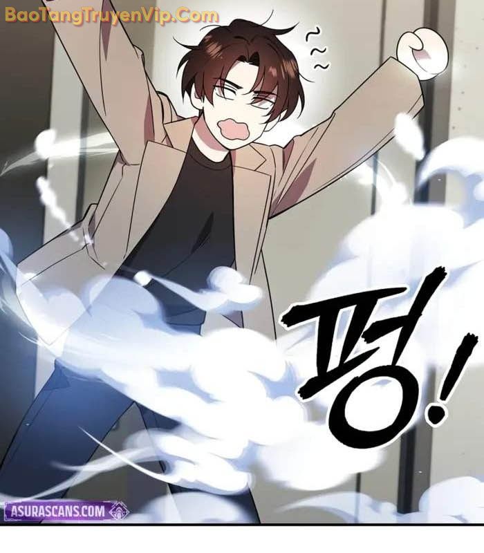 Làm Ơn Dừng Đức Giáo Hoàng Lại chapter 42 - Trang 79