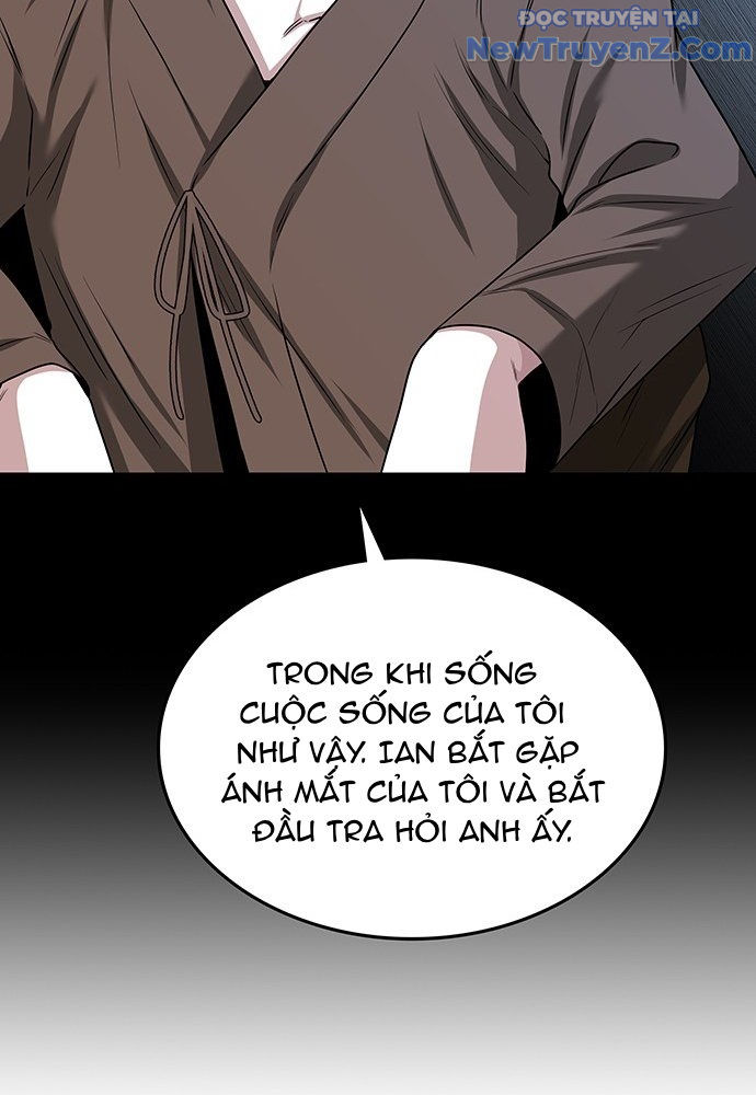 Thám Tử Siêu Năng Lực chapter 35 - Trang 92