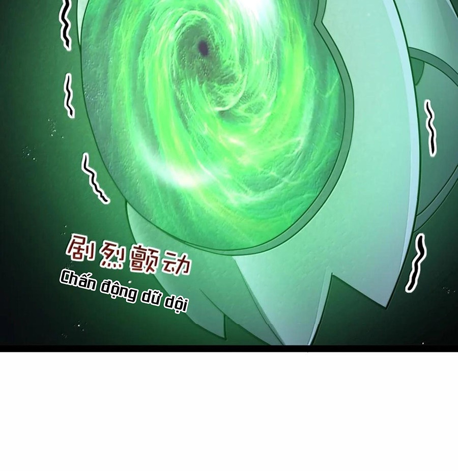 Dũng Giả Này Là Người Theo Chủ Nghĩa Tiền Tài Chí Thượng chapter 116 - Trang 100