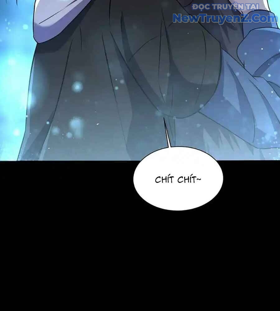 Thợ Cạo Hành Tà chapter 35 - Trang 31