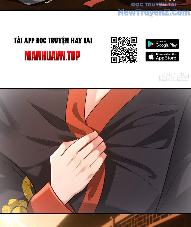 Gọi ta là Sư Ca chapter 3 - Trang 22