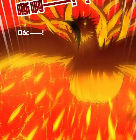 Dũng Giả Này Là Người Theo Chủ Nghĩa Tiền Tài Chí Thượng chapter 102 - Trang 103
