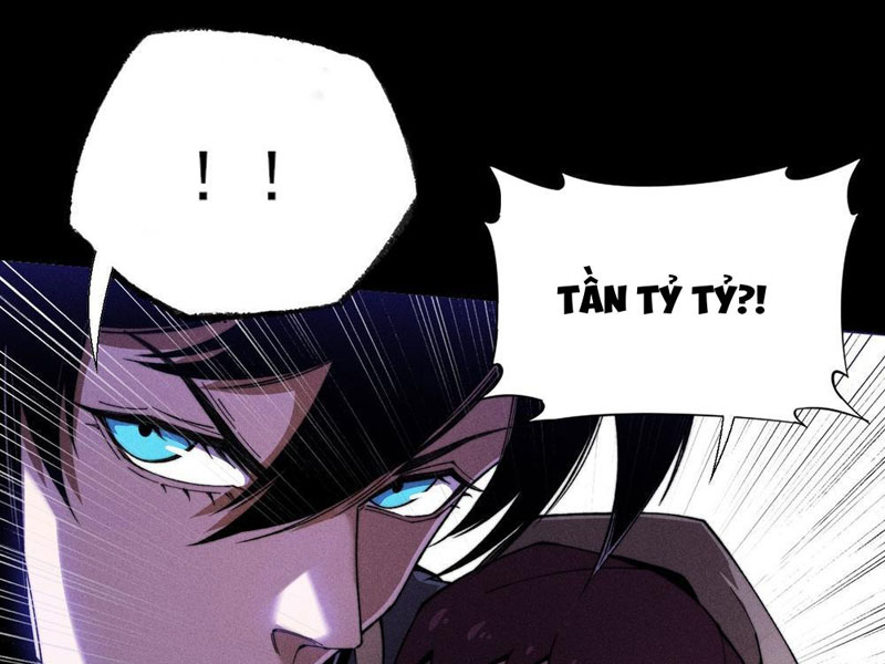 Quỷ Trọc Tiên đạo chapter 42 - Trang 53