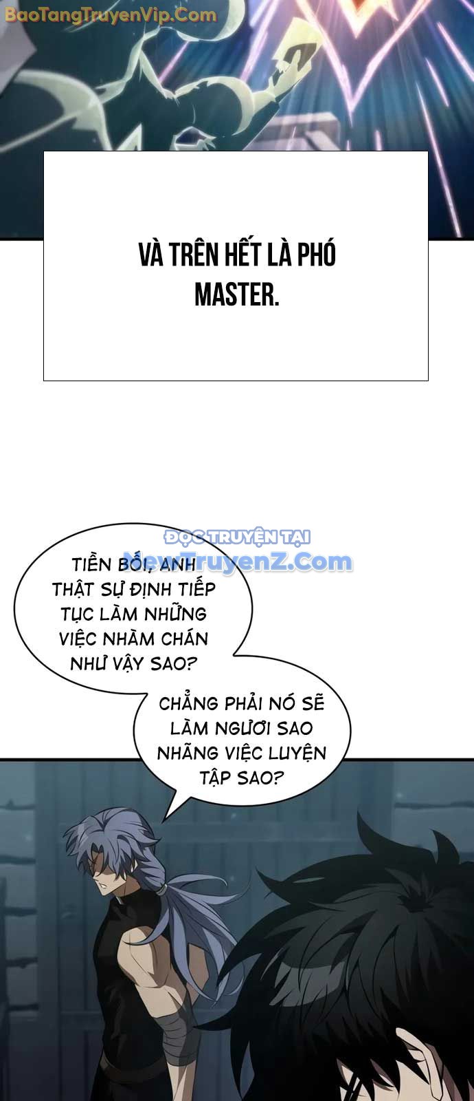 Gacha Vô Hạn chapter 149 - Trang 61