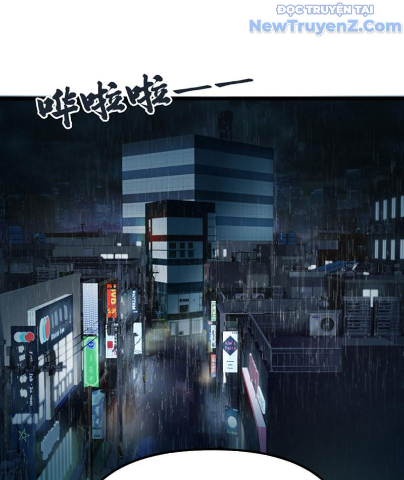 Hồ Sơ Phong Nhan chapter 3 - Trang 41