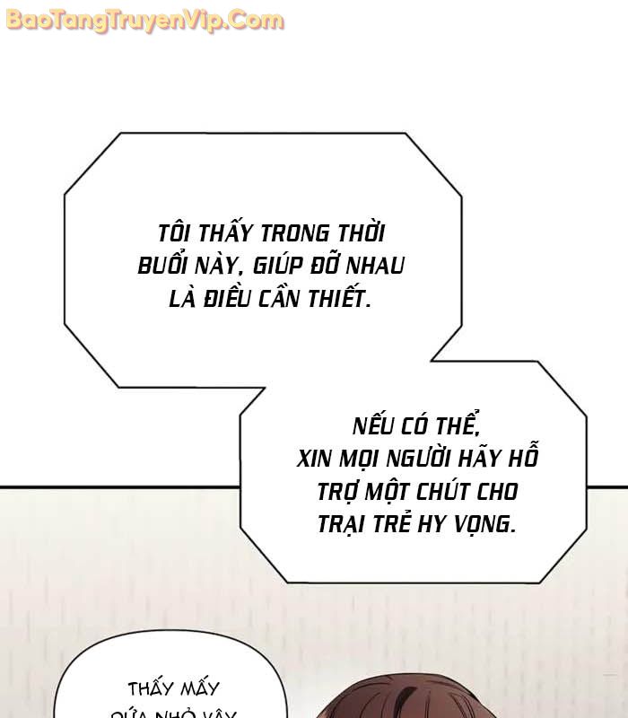 Làm Ơn Dừng Đức Giáo Hoàng Lại chapter 42 - Trang 111