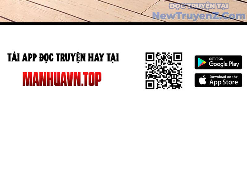 Đừng Gọi Ta Là Ác Ma chapter 27 - Trang 21