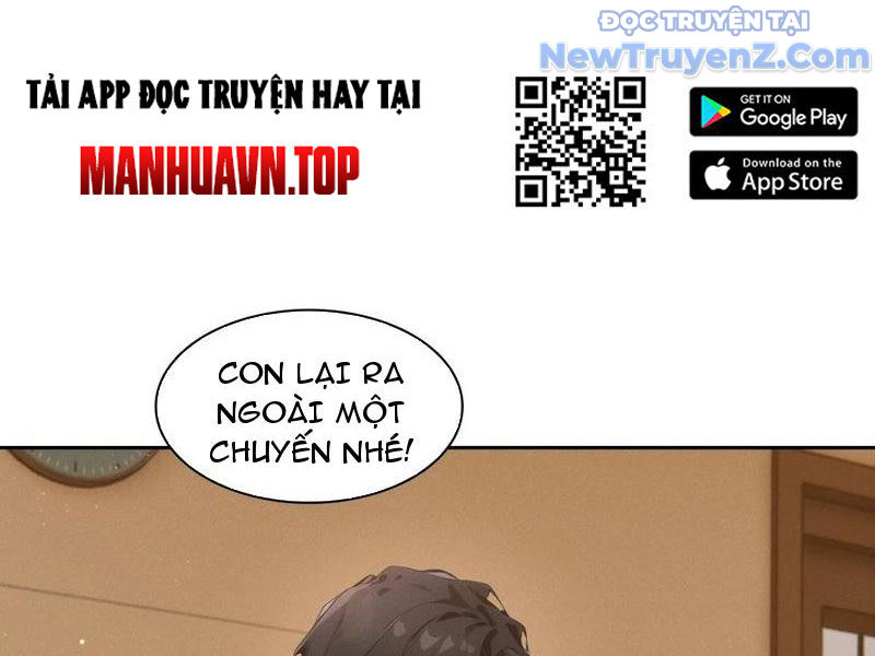 Ta Lại Trở Thành Bạch Vô Thường chapter 22 - Trang 36