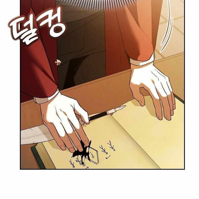 Thuần Thú Sư Thiên Tài chapter 41 - Trang 84