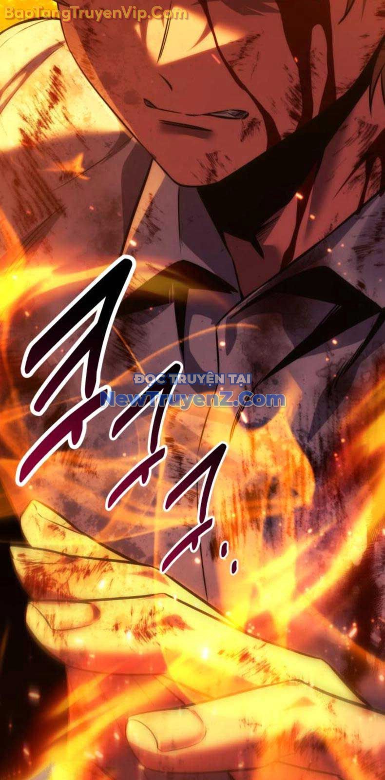 Hướng Dẫn Sinh Tồn Trong Học Viện chapter 79 - Trang 175