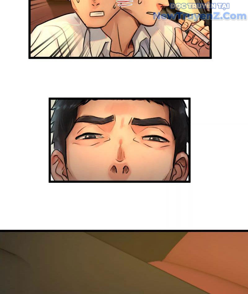 Tân Thiên Sư chapter 2 - Trang 19