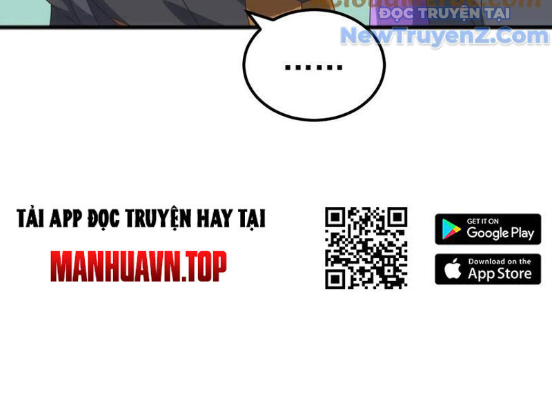 Vạn Tộc Xâm Lược: Bắt đầu Thuần Hóa Cự Thú Cấp Sử Thi chapter 33 - Trang 122