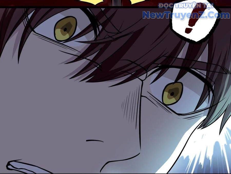 Thợ Cạo Hành Tà chapter 22 - Trang 55