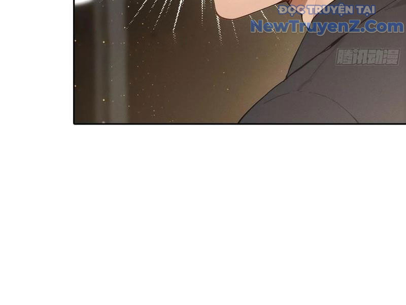Ta Lại Trở Thành Bạch Vô Thường chapter 22 - Trang 62