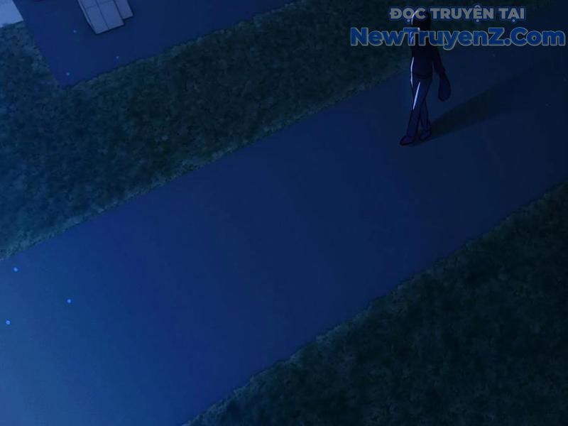 Ta Lại Trở Thành Bạch Vô Thường chapter 22 - Trang 77
