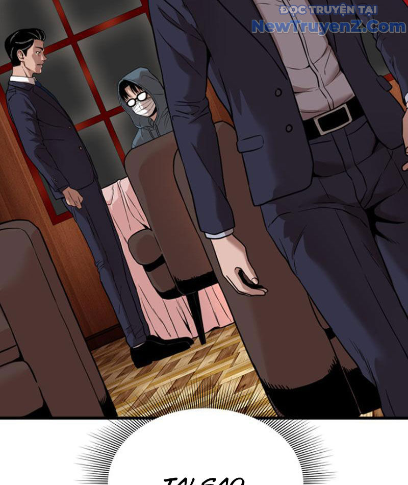 Hồ Sơ Phong Nhan chapter 2 - Trang 140