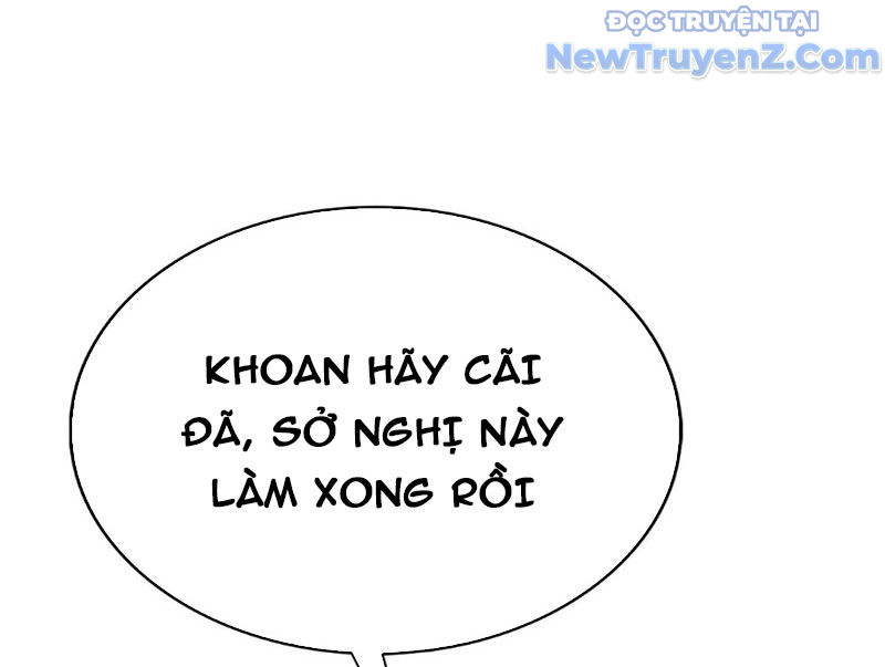 Tu Tiên Trở Về Tại Vườn Trường - Season 2 chapter 170 - Trang 72