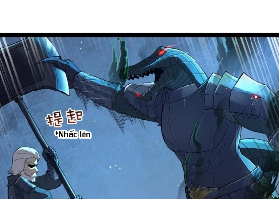 Dũng Giả Này Là Người Theo Chủ Nghĩa Tiền Tài Chí Thượng chapter 115 - Trang 39