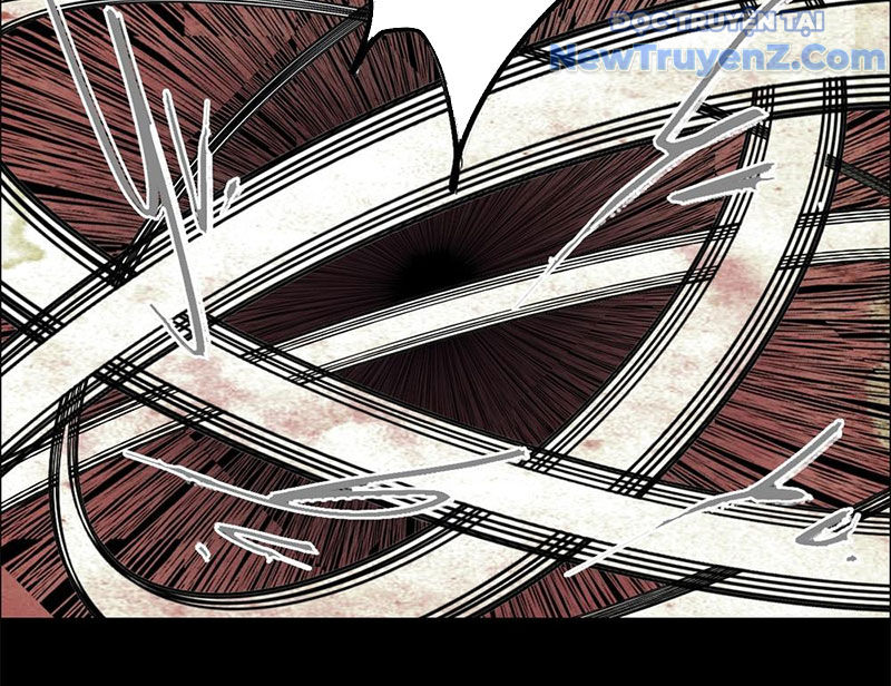 Điện Đài Mạnh Quỷ chapter 16 - Trang 35